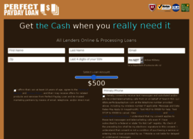 Cash900.com thumbnail