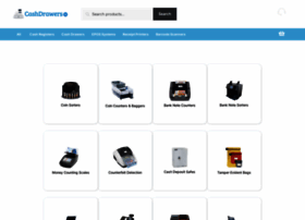 Cashdrawers.ie thumbnail Cashdrawers.ie thumbnail