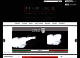 Casheclick.it thumbnail