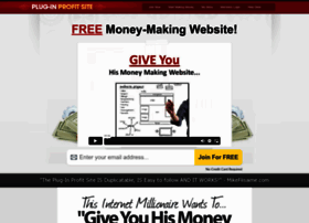 Cashezsystem.com thumbnail