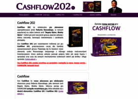 Cashflow202.pl thumbnail