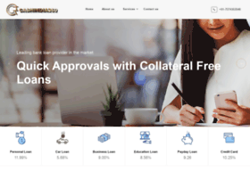 Cashindia360.in thumbnail Cashindia360.in thumbnail