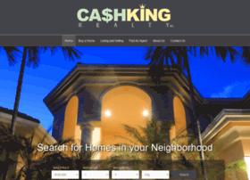Cashking.com thumbnail