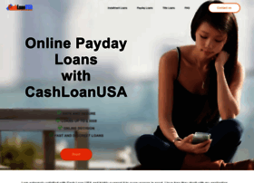 payday loans online in pennsylvania