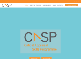 Casp-uk.b-cdn.net thumbnail Casp-uk.b-cdn.net thumbnail