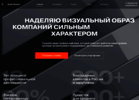Caspa.ru thumbnail Caspa.ru thumbnail