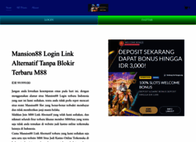 Caspianmining.com thumbnail