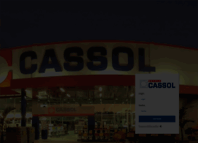 Cassol.konviva.com.br thumbnail