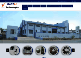 Castal.co.in thumbnail Castal.co.in thumbnail