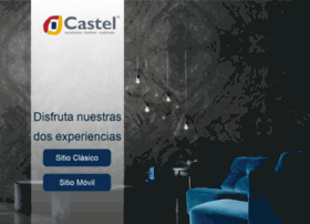 Castel.com.mx thumbnail Castel.com.mx thumbnail