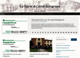 Castelbolognese.org thumbnail
