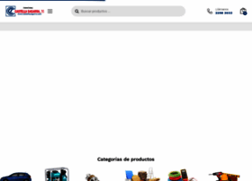 Castellasagarra.com thumbnail