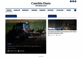 Castellondiario.com thumbnail
