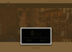 Castelsallegg.it thumbnail Castelsallegg.it thumbnail