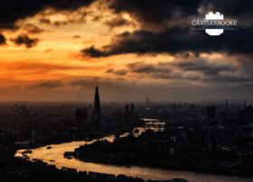 Castlebrookeinv.co.uk thumbnail