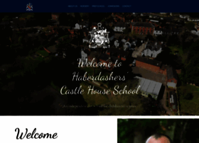 Castlehouseschool.co.uk thumbnail Castlehouseschool.co.uk thumbnail