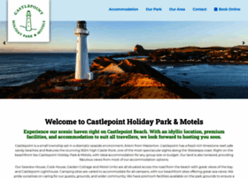 Castlepoint.co.nz thumbnail Castlepoint.co.nz thumbnail