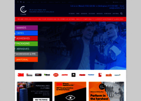 Castletapesholdings.co.uk thumbnail Castletapesholdings.co.uk thumbnail