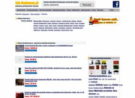 Castorama.jak-budowac.pl thumbnail Castorama.jak-budowac.pl thumbnail