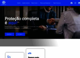 Castroalveseguros.com.br thumbnail