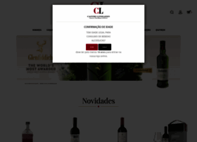 Castroelinhares.pt thumbnail