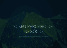 Casulosoftware.pt thumbnail