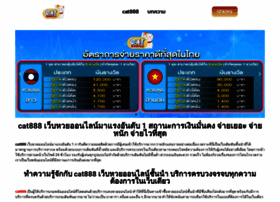 Cat888.gg thumbnail