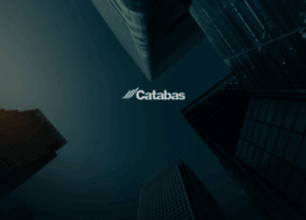 Catabas.com.br thumbnail