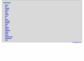 Catalog.bibi-dn.com thumbnail