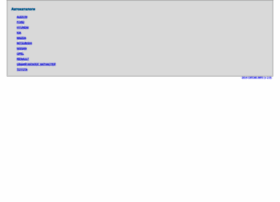 Catalog.detali77.ru thumbnail