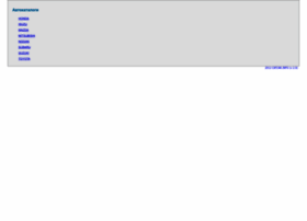 Catalog.impex-jp.com thumbnail