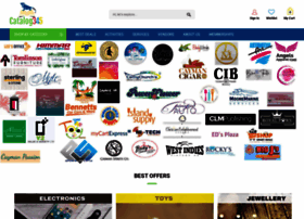 Catalog345.com thumbnail