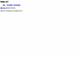 Catalogg.ru thumbnail