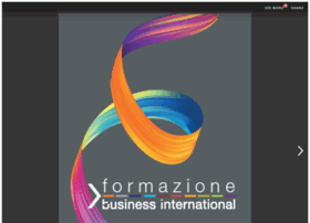 Catalogo.businessinternational.it thumbnail