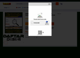 Catalogodelasalud.com thumbnail