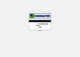 Catalogue-erm.fr thumbnail