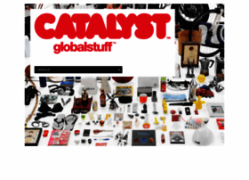Catalyst.net.au thumbnail