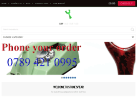 Catapults.co thumbnail