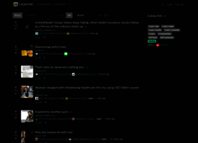 Catata.fish thumbnail