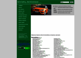Catauto.net thumbnail Catauto.net thumbnail