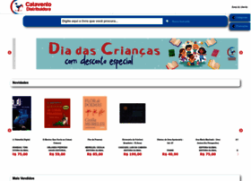 Cataventobr.com.br thumbnail Cataventobr.com.br thumbnail