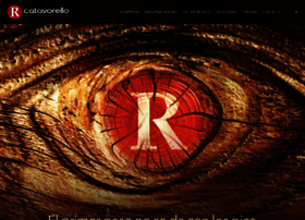 Catavorello.com.ar thumbnail