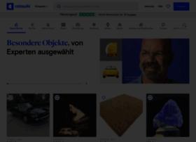 Catawiki.de thumbnail