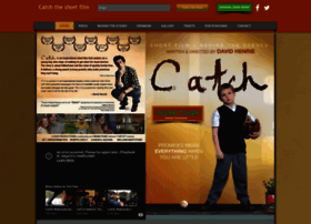 Catchtheshortfilm.com thumbnail