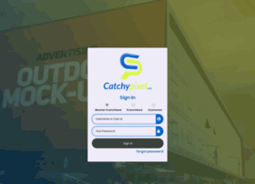 Catchypixel.org thumbnail Catchypixel.org thumbnail