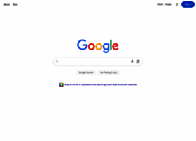 Caterina-hein.de thumbnail