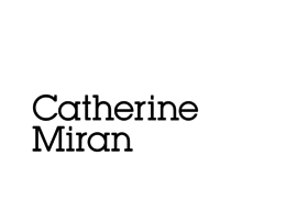 Catherinemiran.com thumbnail
