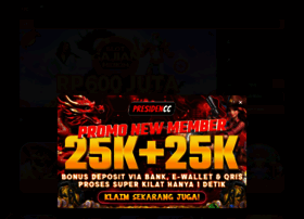 Catholichospitals.org thumbnail Catholichospitals.org thumbnail