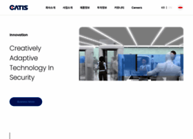 Catis.biz thumbnail