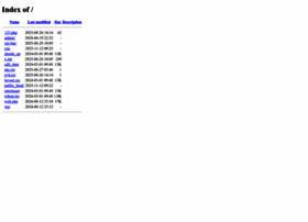 Catorzegroup.co.za thumbnail